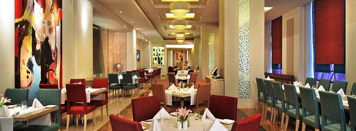 269/Radisson Hyderabad Hitec City - Hyderabad 06.jpg